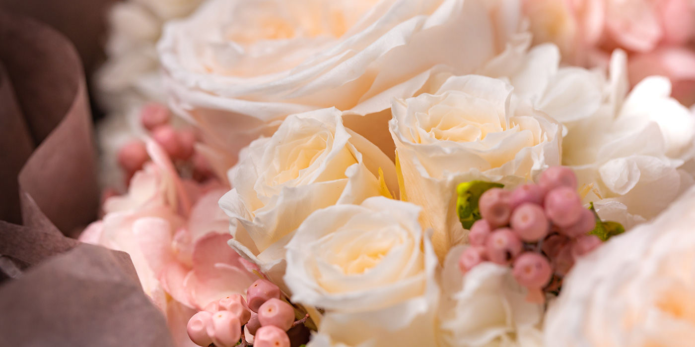 きっかけから入院まで